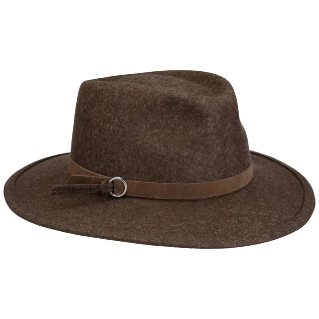 mayser-leo-trekking-damenhut-traveller image 1