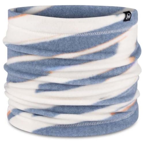 buff-polar-schl-sselanh-nger-polar-fleece-anh-nger-unisex image 6