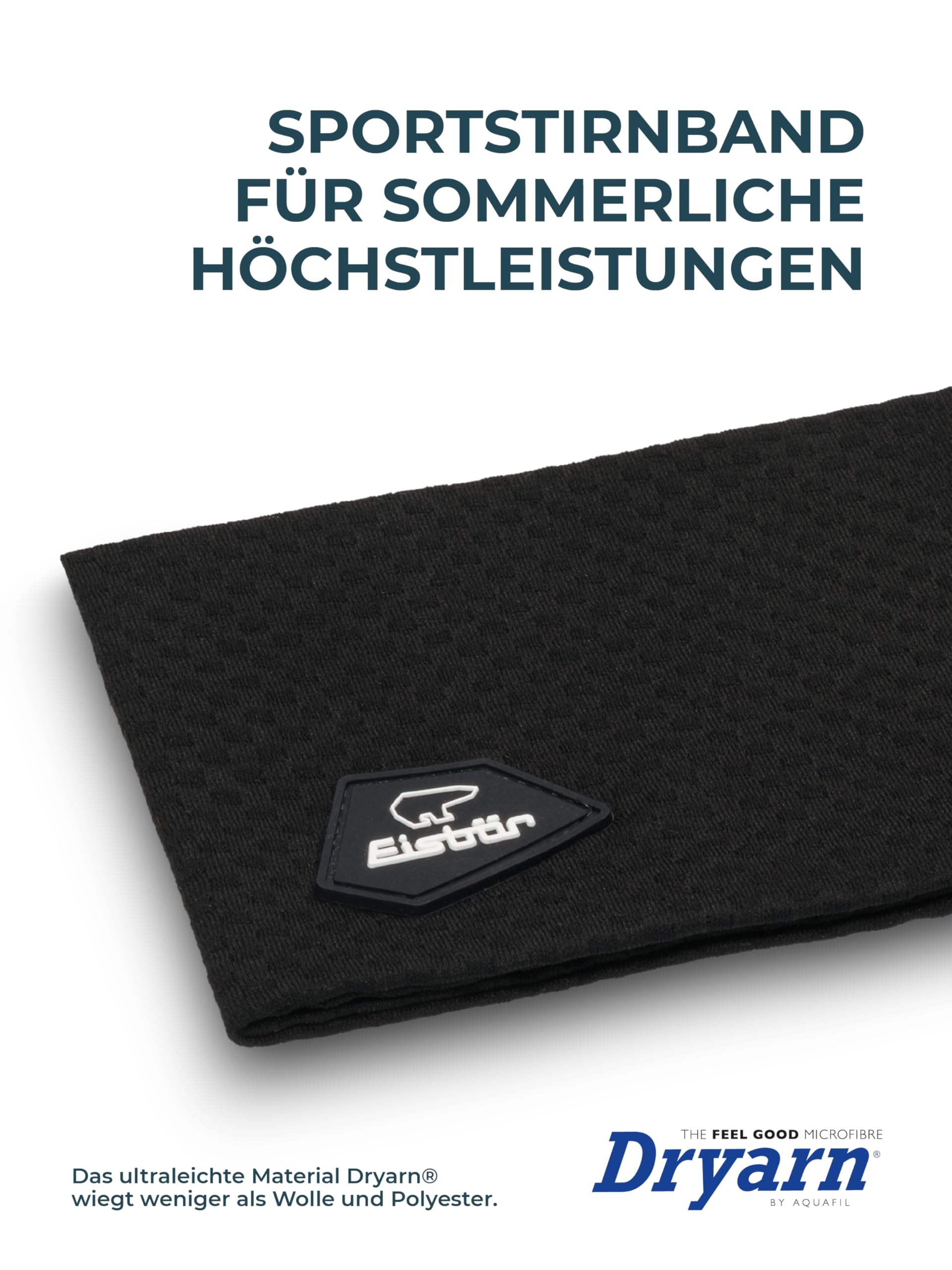 eisb-r-iona-sport-stirnband-10-cm-unisex image 2
