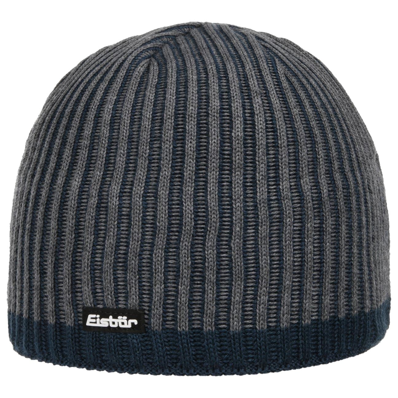 eisb-r-alex-merino-beanie-strickm-tze-damen-herren image 5