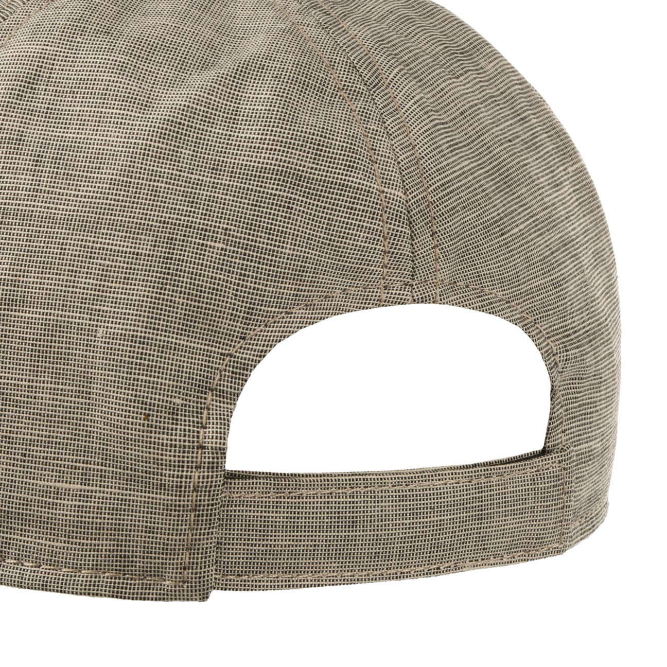 mayser-jim-savona-coolmax-basecap image 4