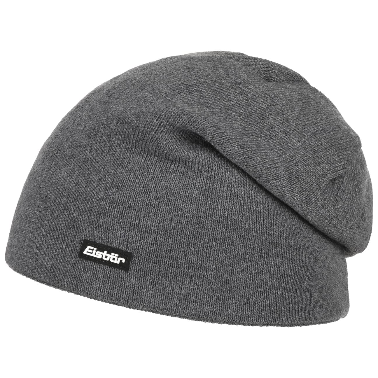 eisb-r-ogle-oversized-merino-beanie-mit-fleece-winterm-tze-unisex image 6