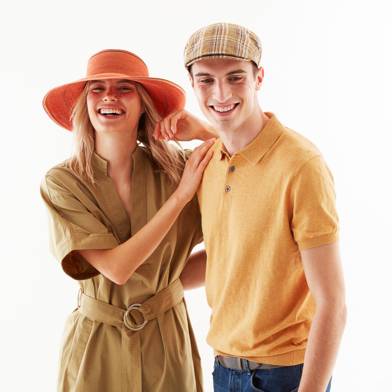 mayser-alba-stripes-hanfhut-damen-schlapphut-breit image 1