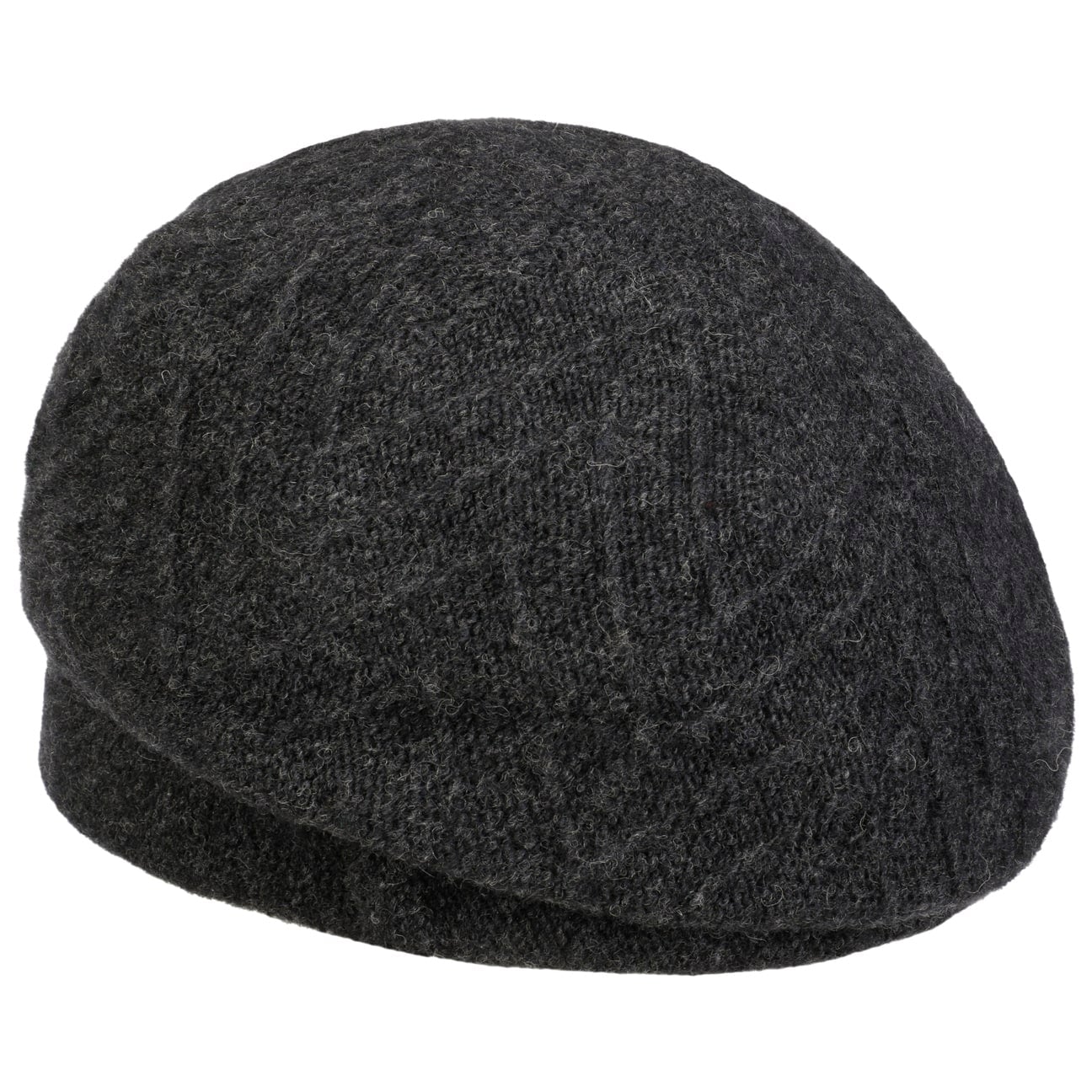 mayser-uni-enya-wollm-tze-damen-beanie-strickm-tze image 4