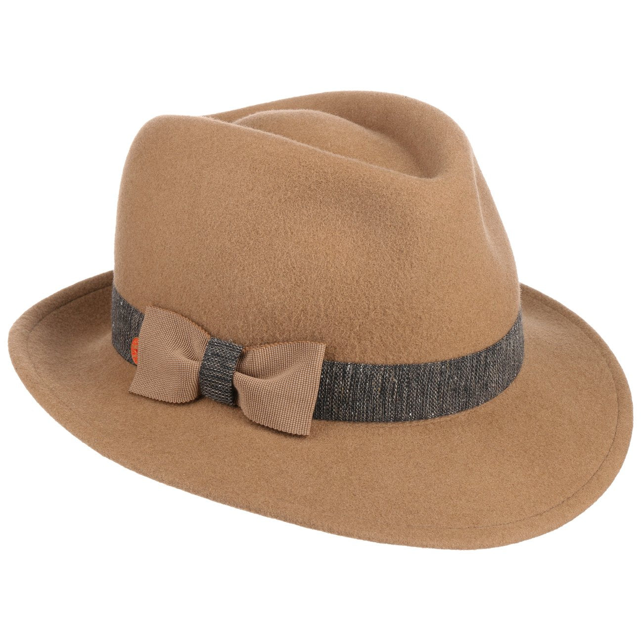 mayser-leila-wool-bogarthut-damen-filzhut image 6