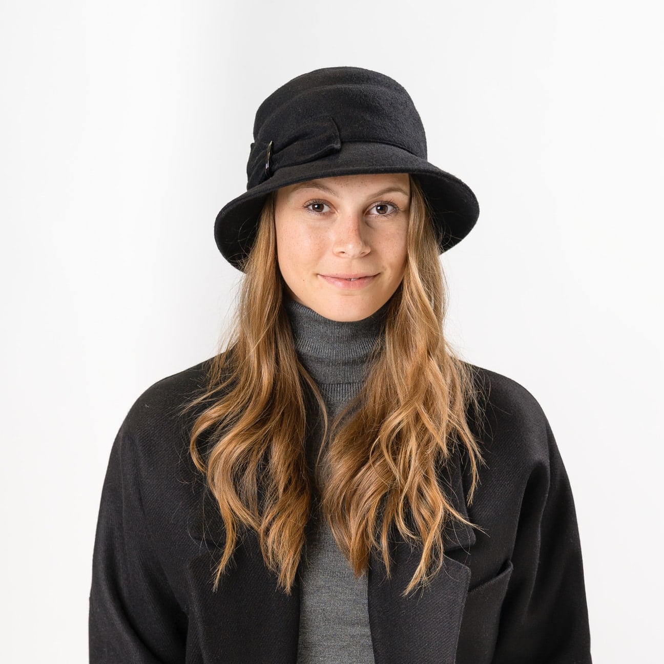 mayser-kelly-sympatex-damenhut-regenhut-damen image 1