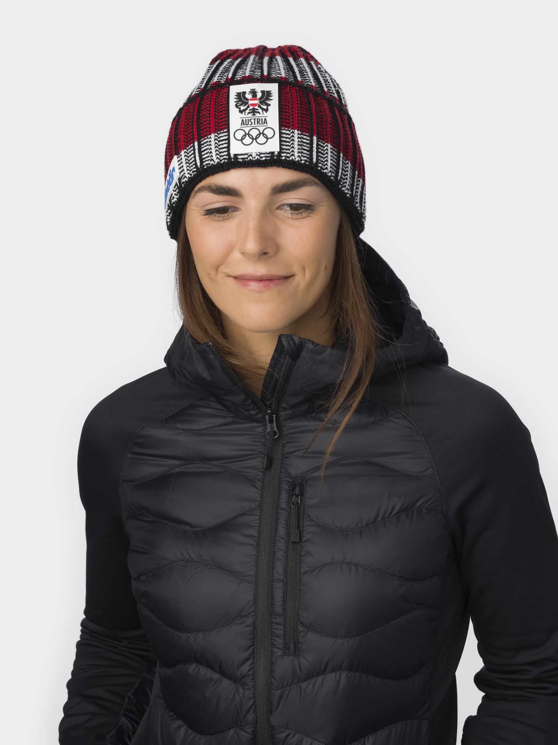 eisb-r-cortina-merino-strickm-tze-damen-herren-mit-fleece image 5