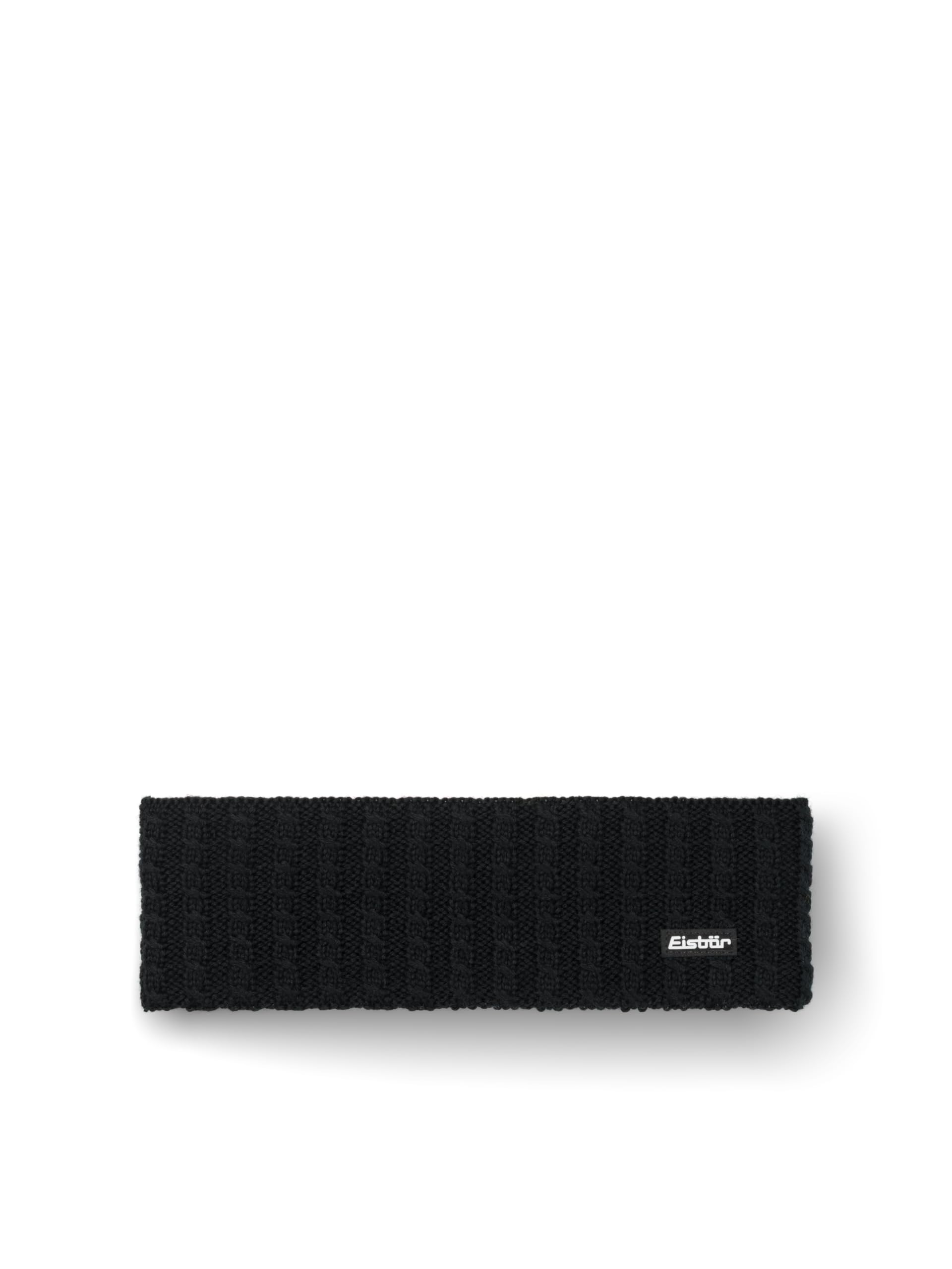 eisb-r-selina-small-stirnband-damen-merino-headband image 1