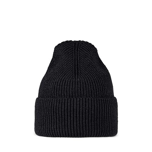 buff-knitted-fleece-midy-kinder-strickm-tze-mit-fleece image 7
