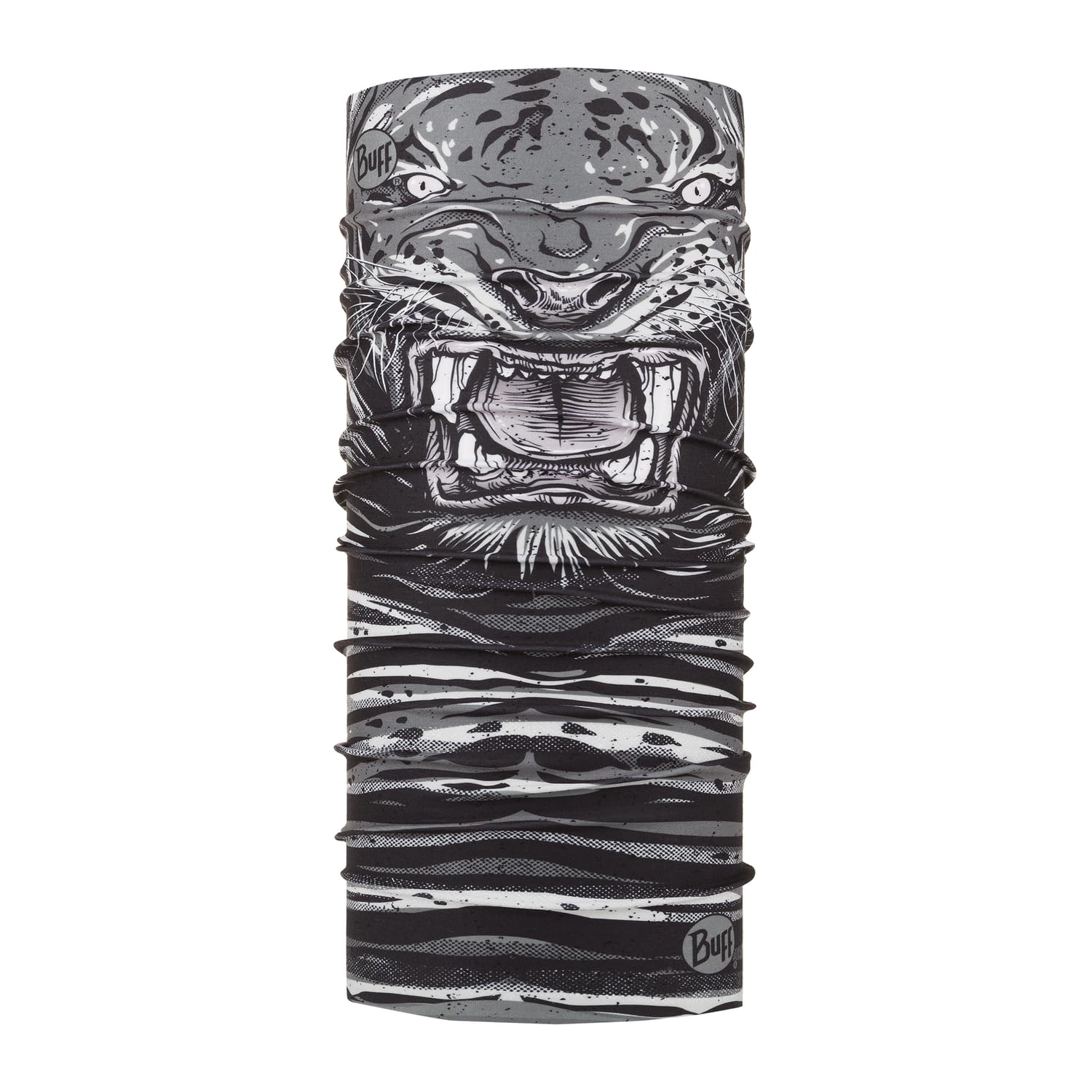 buff-herren-original-ecostretch-neckwear-halsw-rmer-upf-50-schlauchtuch image 3