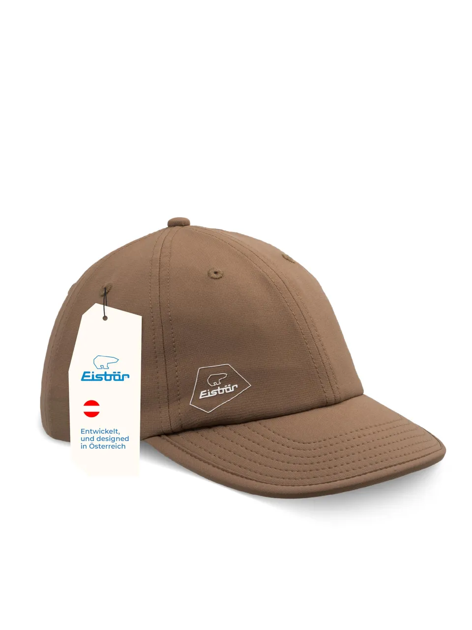 eisb-r-strato-sport-cap-laufkappe-mit-k-hleffekt-d-nn-2 image 1