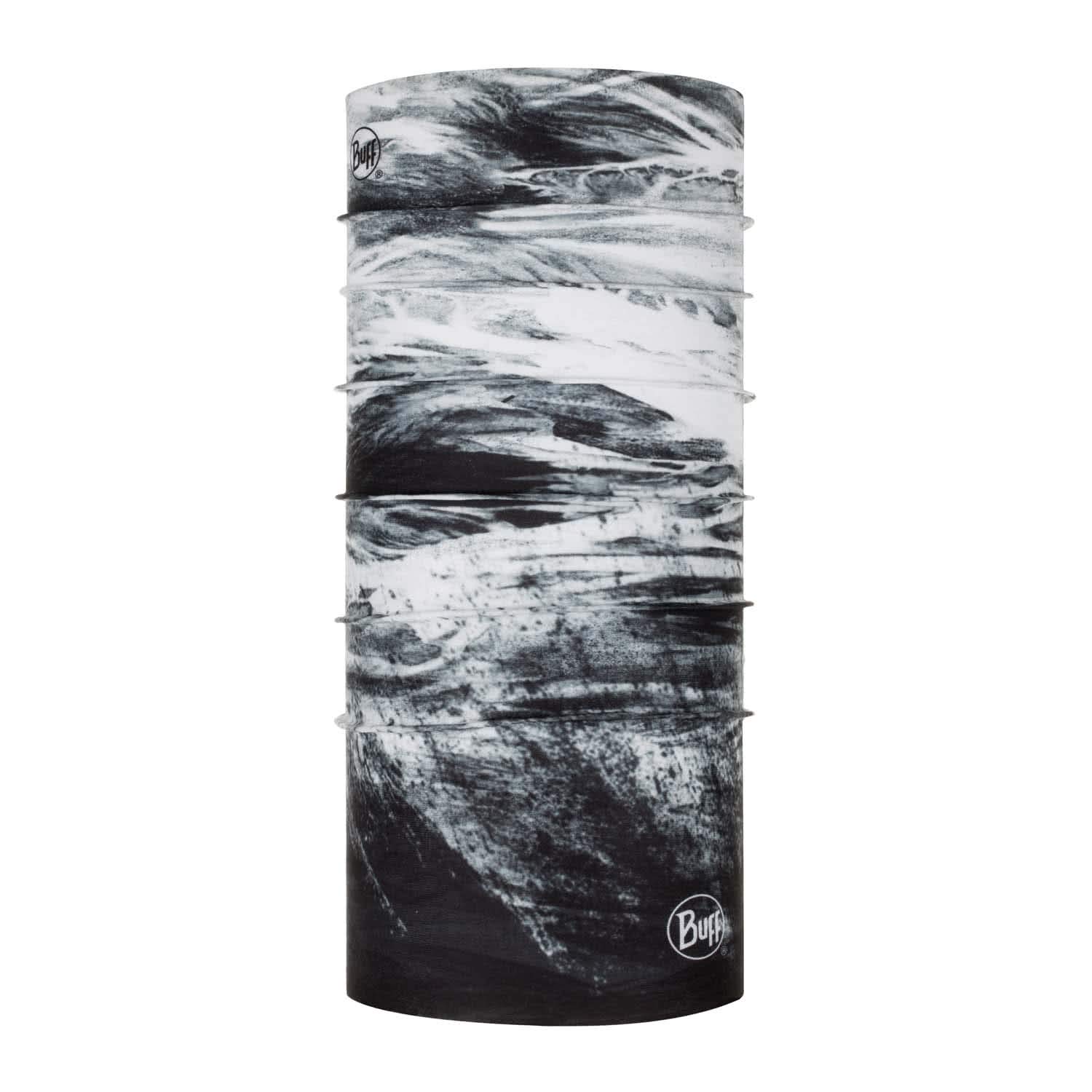 buff-nubra-original-ecostretch-multifunktionstuch-erwachsene image 1