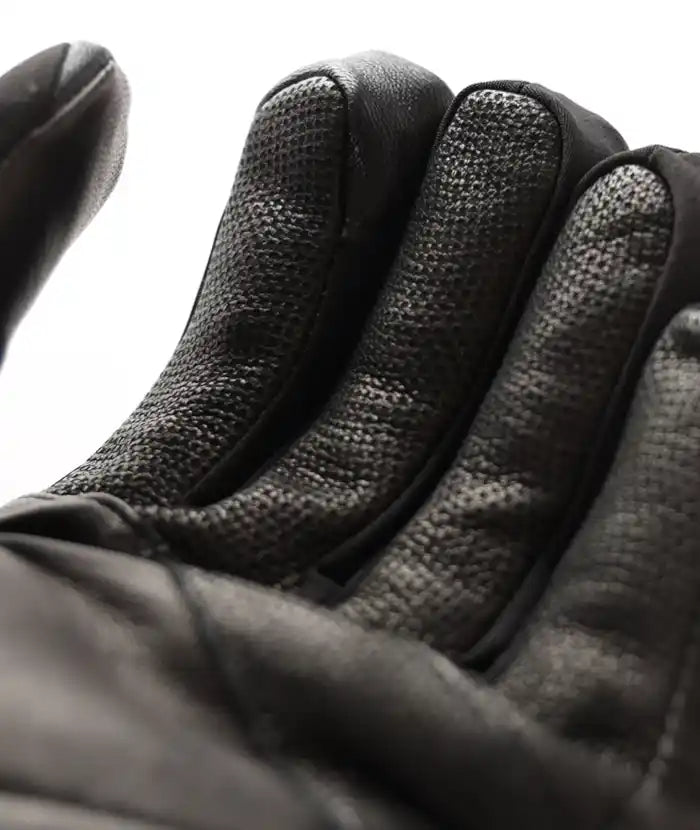 lenz-heat-glove-6-0-finger-cap-herren-beheizbar image 7
