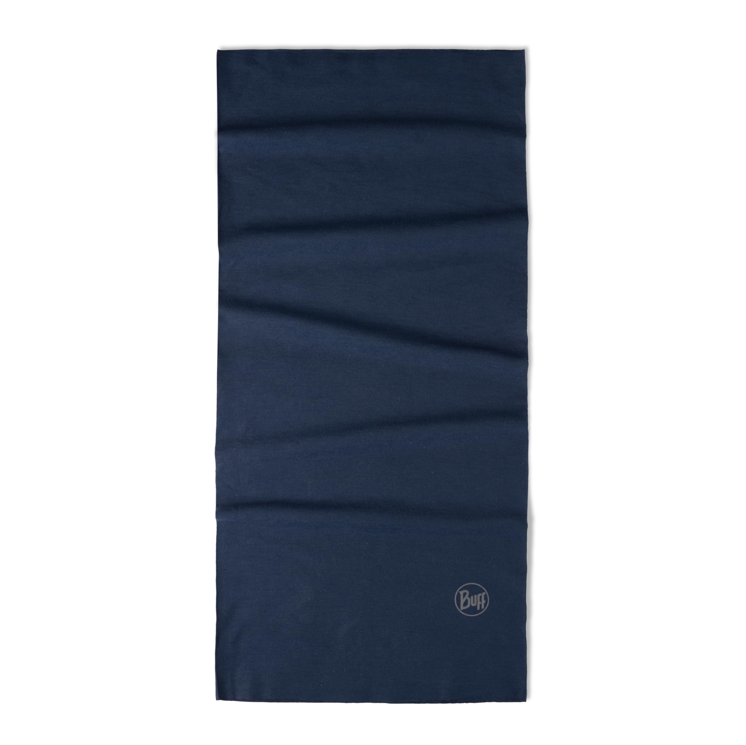 buff-original-ecostretch-multifunktionstuch-unisex-schlauchschal image 2