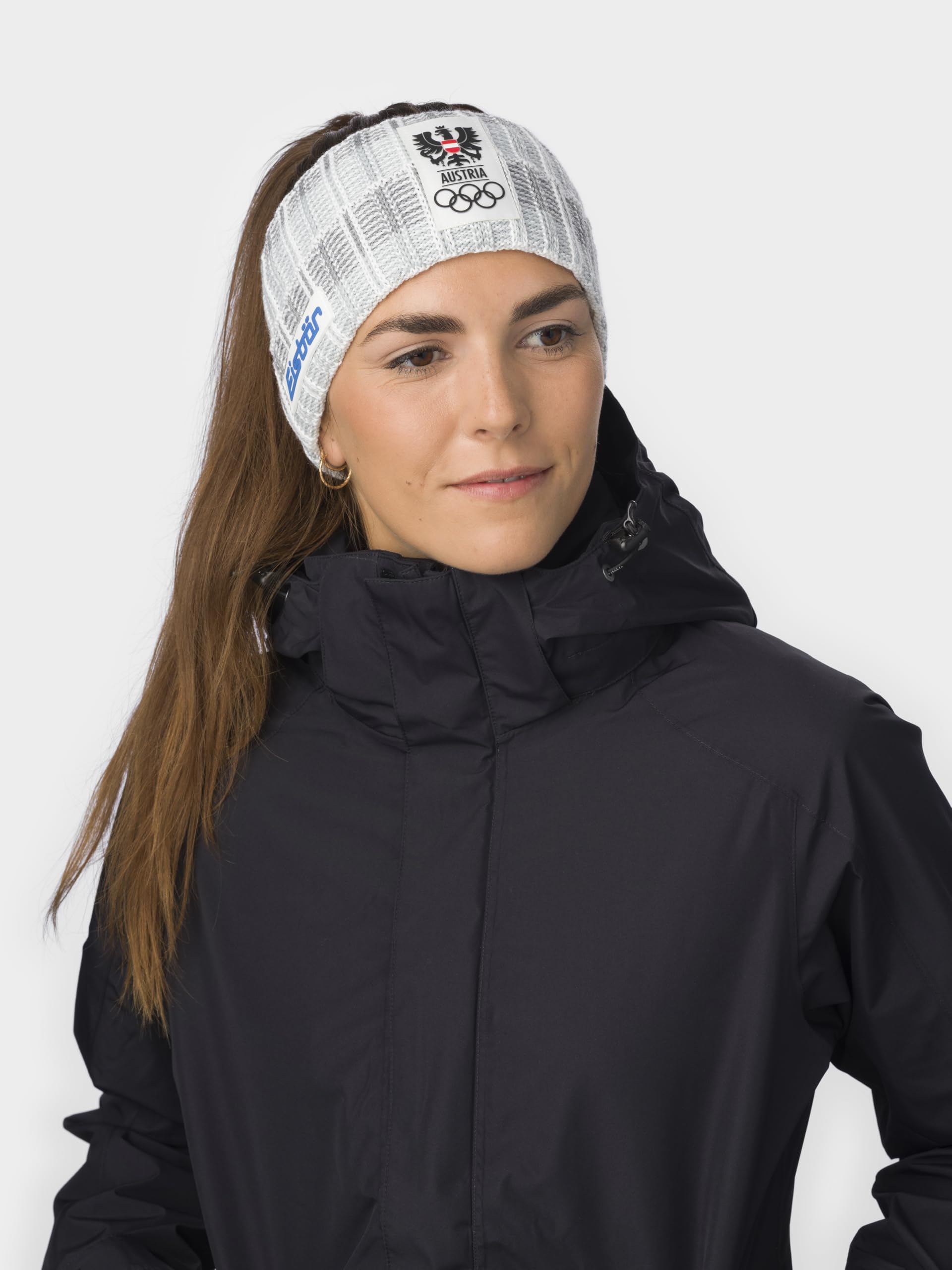 eisb-r-milano-wei-merino-stirnband-mit-fleece image 3