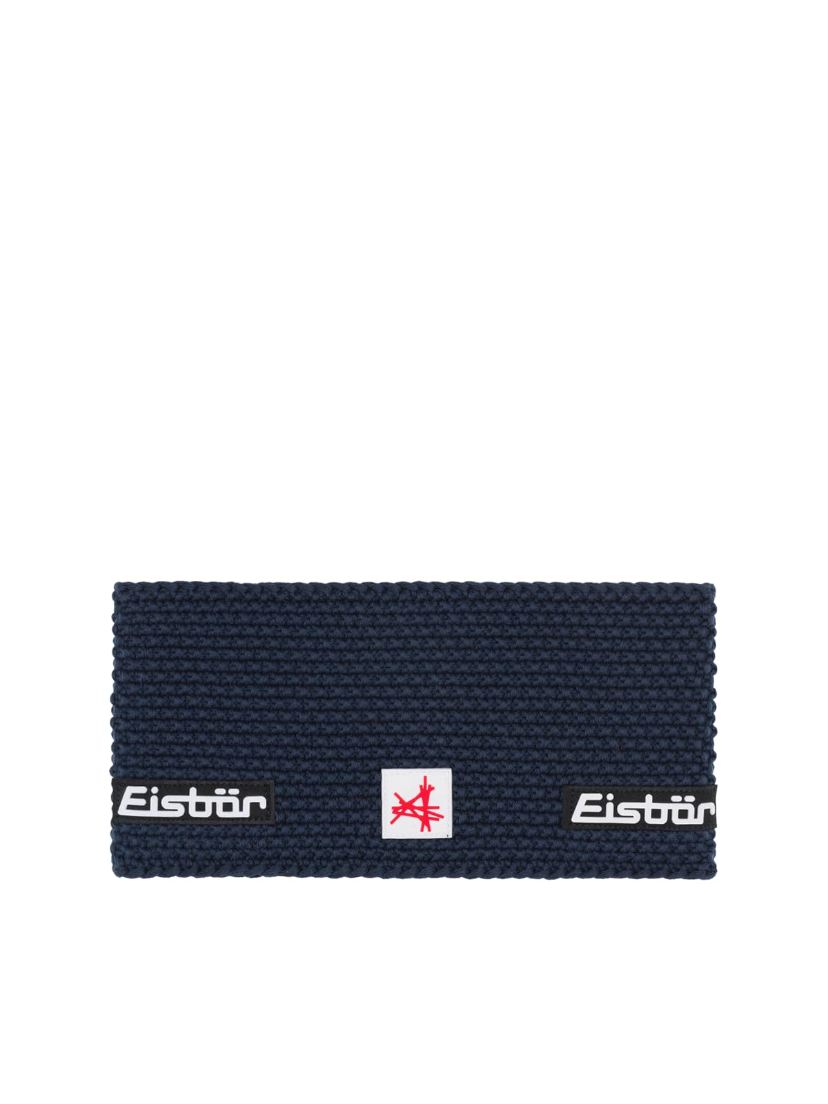 eisb-r-jamie-ski-austria-stirnband-wei-13-5-cm-unisex-gef-ttert image 7