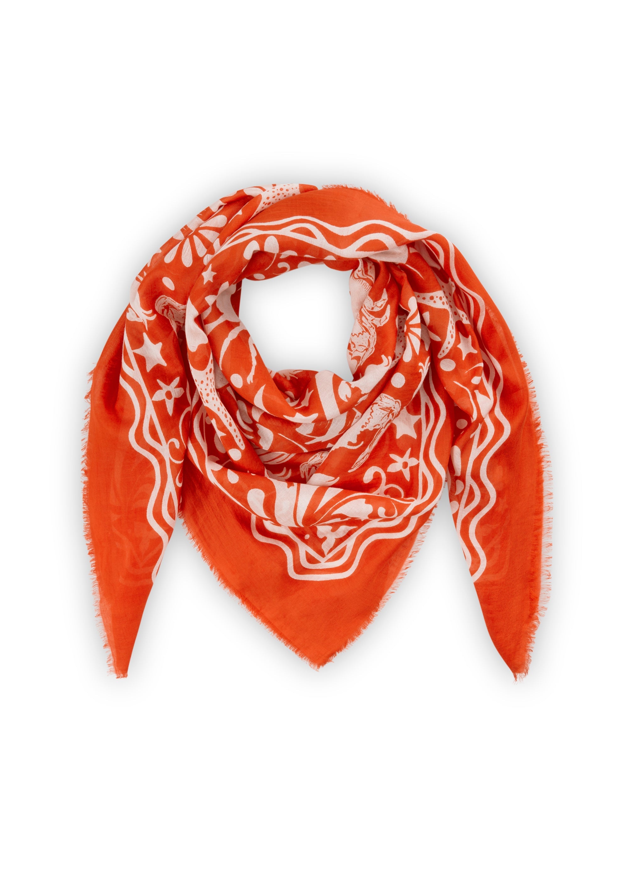 codello-tuch-aus-modal-und-baumwolle-mit-meeres-motiven-ciao-bella image 2