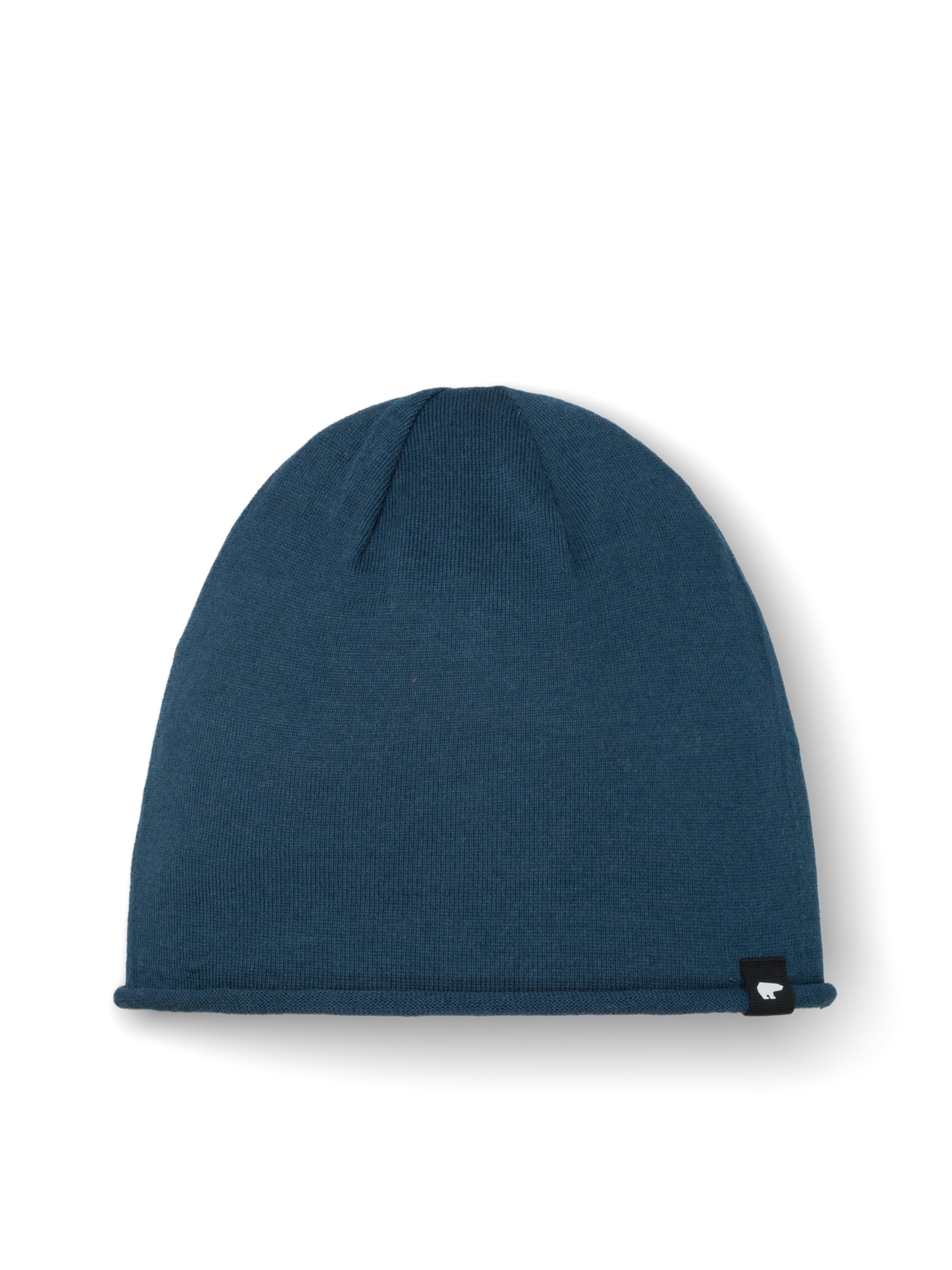 eisb-r-pulse-oversized-m-tze-unisex-merino-beanie-laufm-tze image 6
