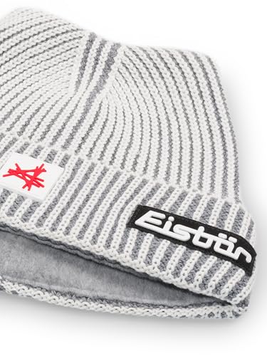 eisb-r-sorra-ski-austria-merino-winterm-tze-unisex-mit-fleece image 6