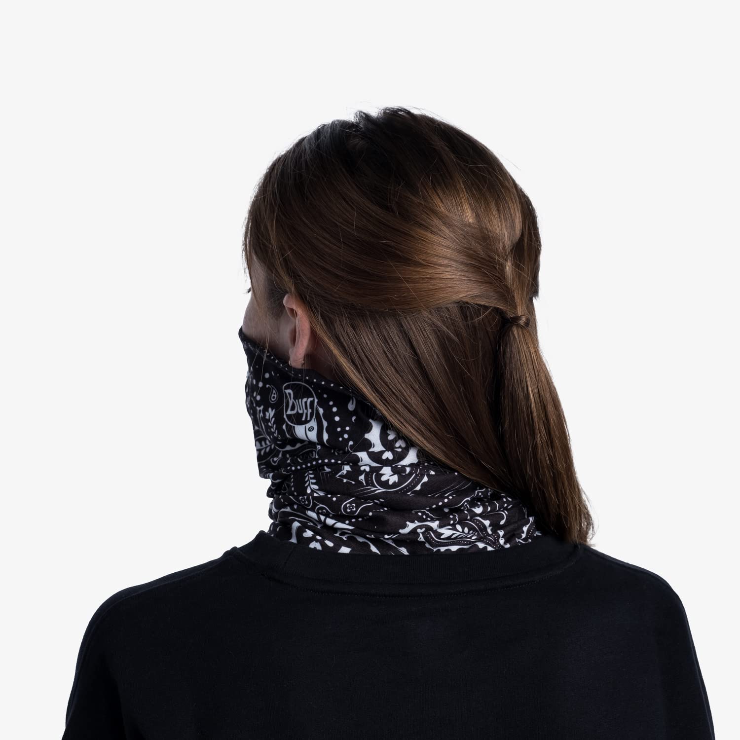buff-original-ecostretch-schlauchschal-multifunktionaler-hals-und-kopfschutz image 6