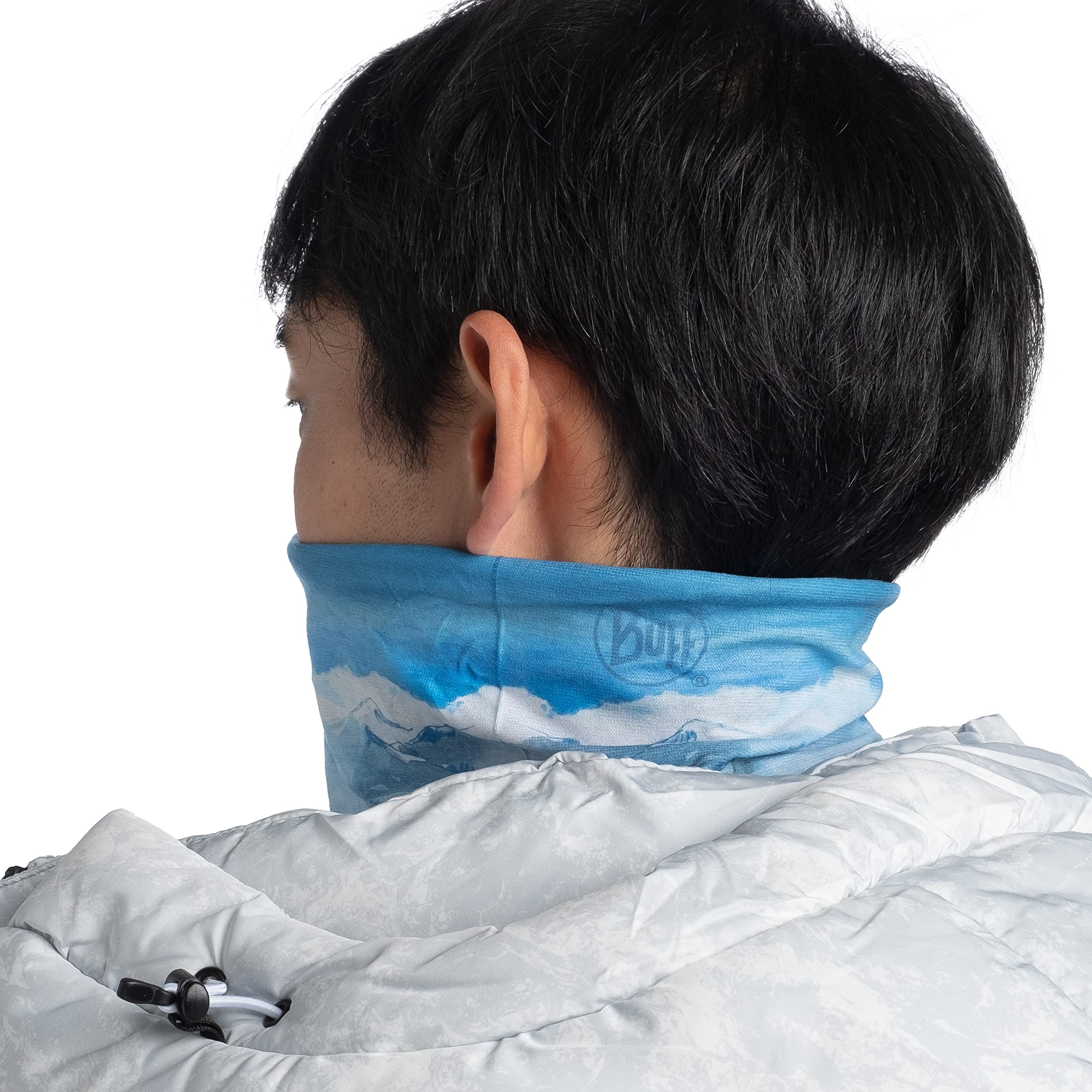 buff-original-ecostretch-multifunktionstuch-stirnband-damen image 5