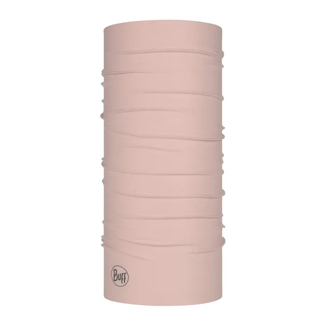 buff-original-ecostretch-multifunktionstuch-ros-hellrosa-damen-einheitsgr-e image 1