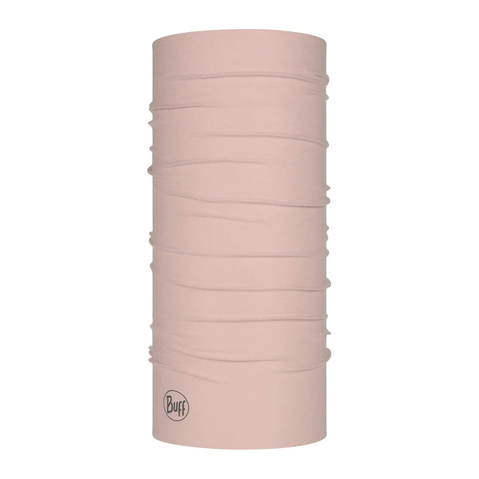 buff-original-ecostretch-multifunktionstuch-ros-hellrosa-damen-einheitsgr-e image 1
