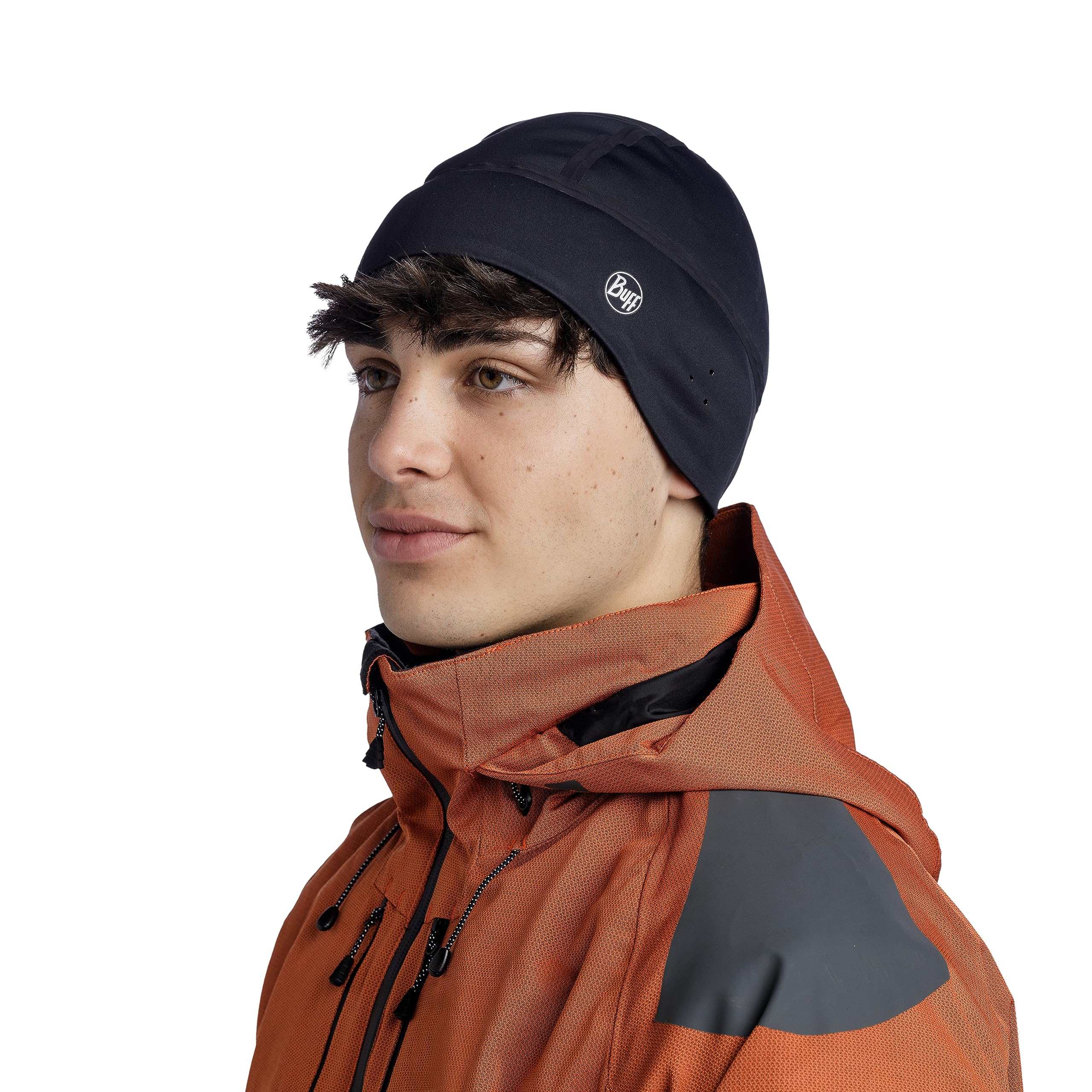 buff-windproof-balaclava-sturmhaube-mit-gore-tex-windstopper-unisex image 4