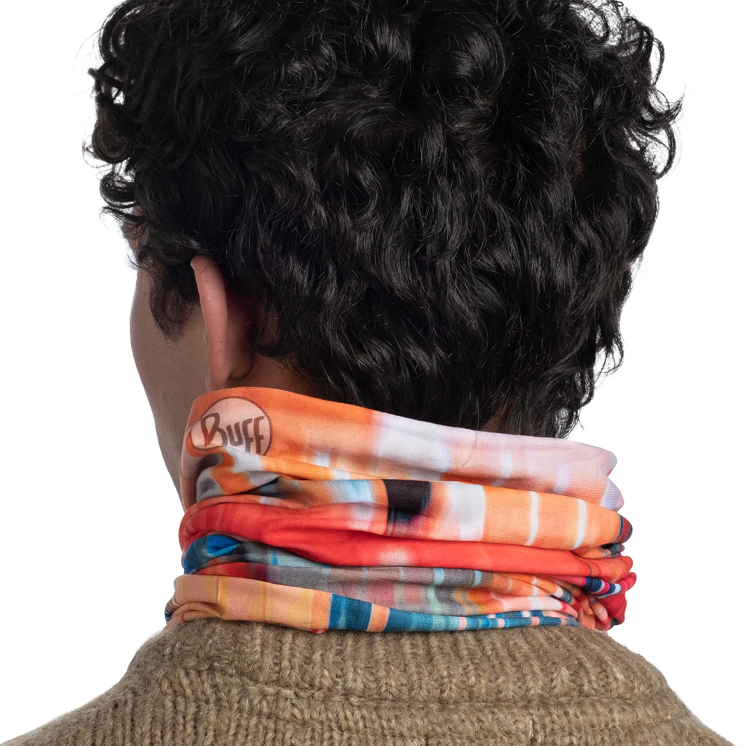 buff-original-ecostretch-multifunktionstuch-flow-multi image 6