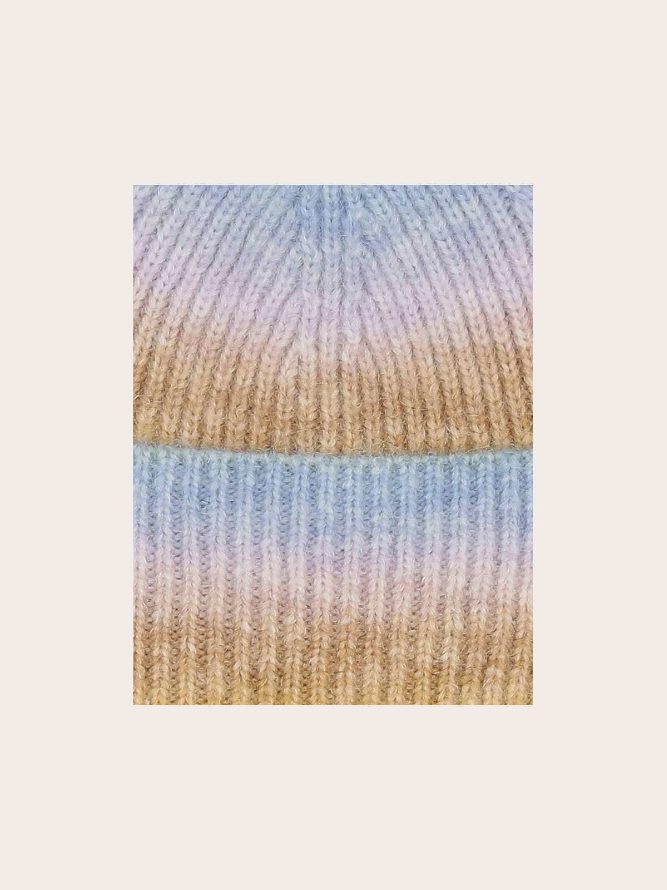 fraas-regenbogen-strickm-tze-mit-farbverlauf-25-x-22-cm-2 image 4
