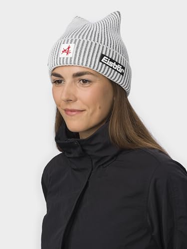 eisb-r-sorra-ski-austria-merino-winterm-tze-unisex-mit-fleece image 8
