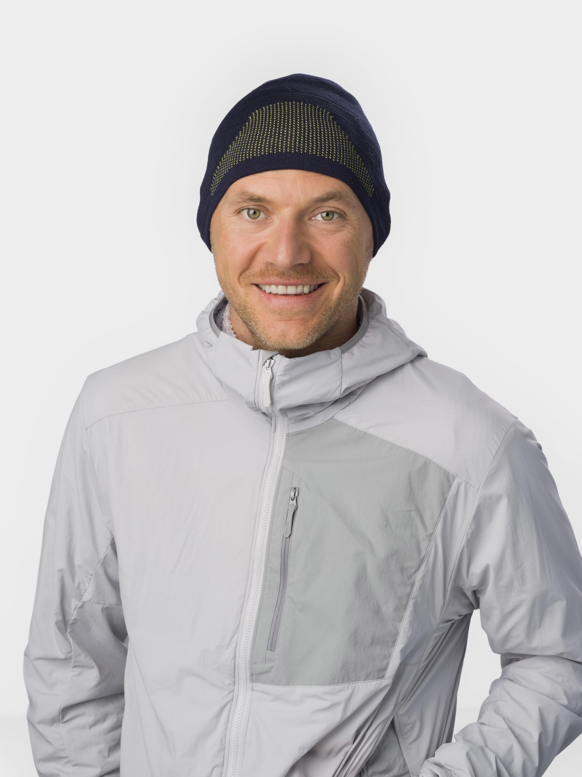 eisb-r-active-pro-merino-beanie-unisex-sportm-tze image 5
