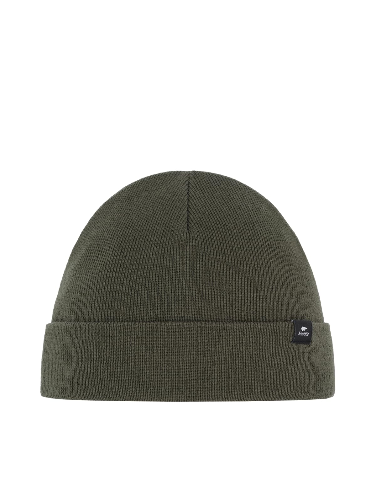 eisb-r-skater-kids-winterm-tze-55-cm-7-8-jahre-beanie-mit-umschlag image 8