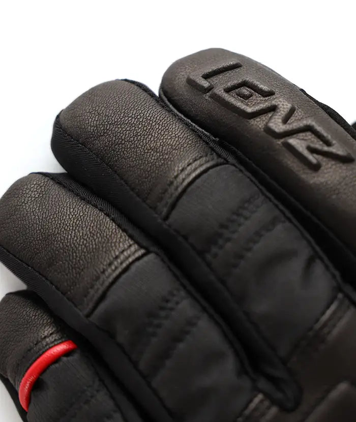 lenz-heat-glove-6-0-finger-cap-urban-line-unisex-heizhandschuh image 4
