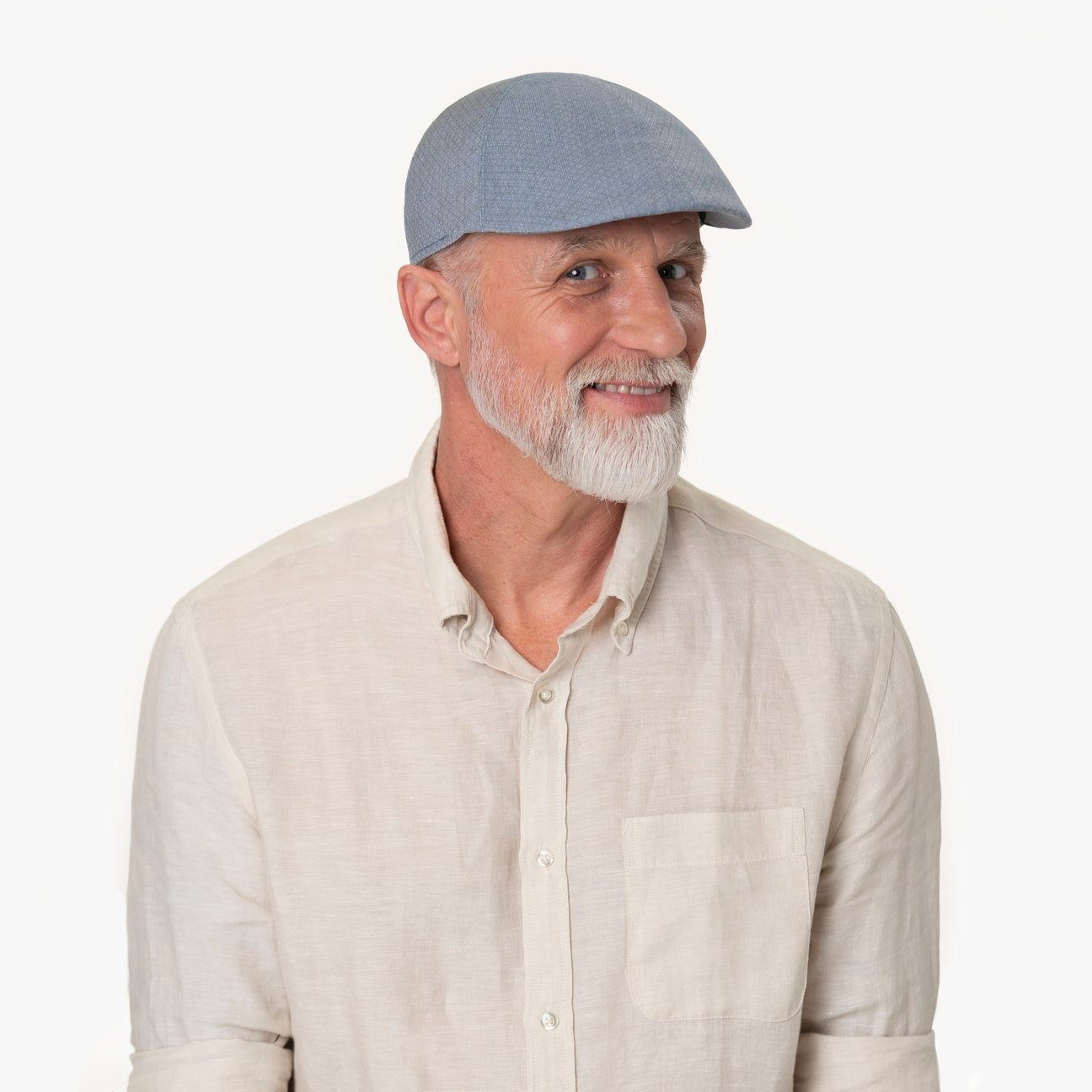 mayser-paquito-flatcap-zechbauer-schieberm-tze-aus-schurwolle image 3