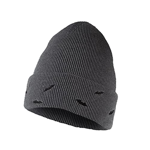 buff-knitted-m-tze-otty-kinder-strickm-tze image 7