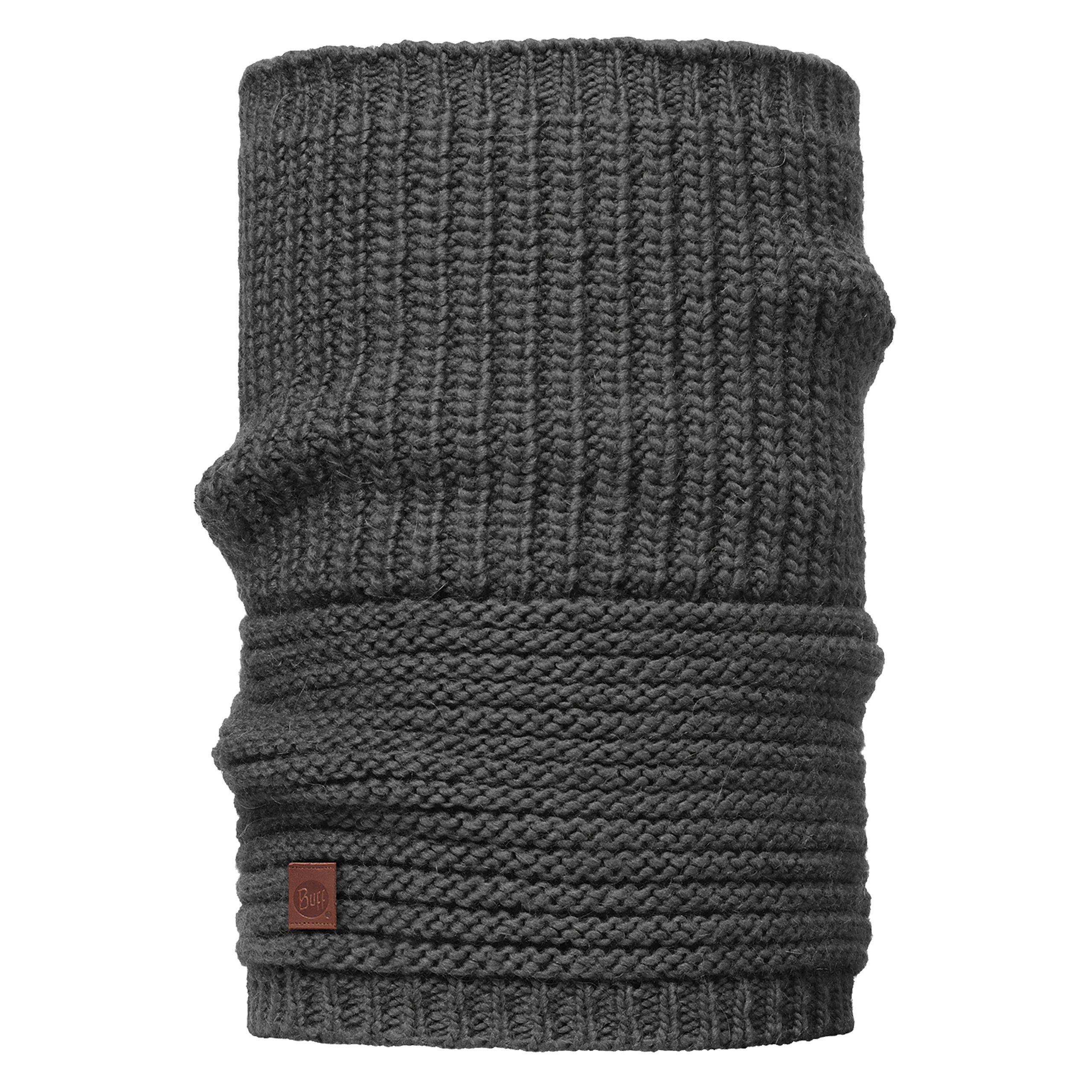 buff-collar-fleece-halsschal-mischung-unisex image 7