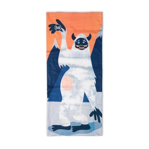 buff-original-ecostretch-neckwear-youth-multifunktionstuch image 7