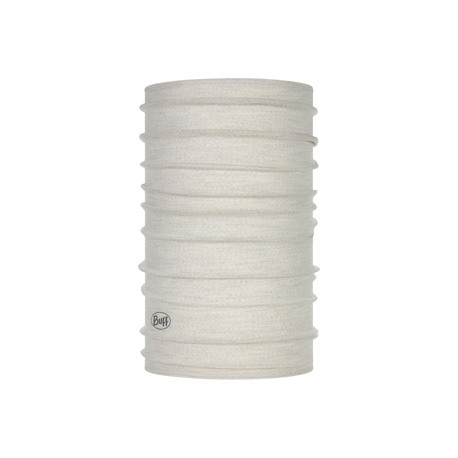 buff-merino-lightweight-schlauchschal-perignon-100-merinowolle image 4