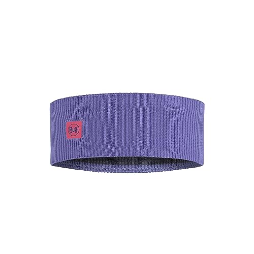 buff-crossknit-stirnband-unisex-sport-headband image 8