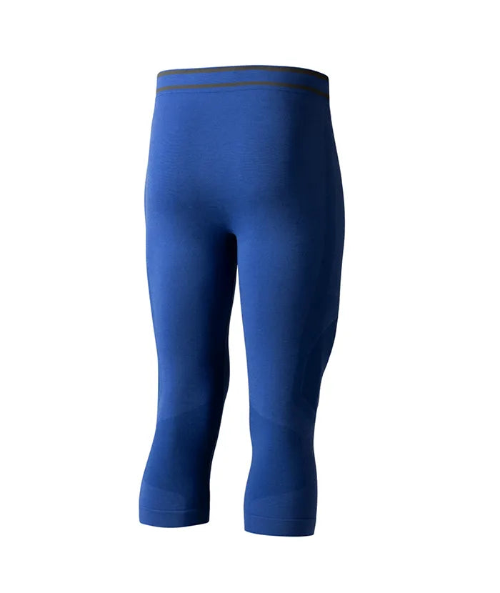 lenz-3-4-pants-men-merino-6-0-merino-funktionshose-herren image 2