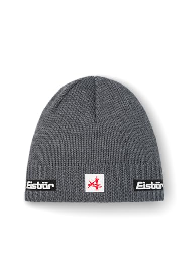 eisb-r-trop-ski-austria-xl-m-tze-herren-merino-winterm-tze-mit-fleece image 4