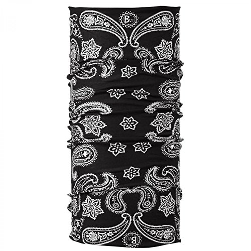buff-original-multifunktionale-kopfbedeckung-mit-polygiene image 4