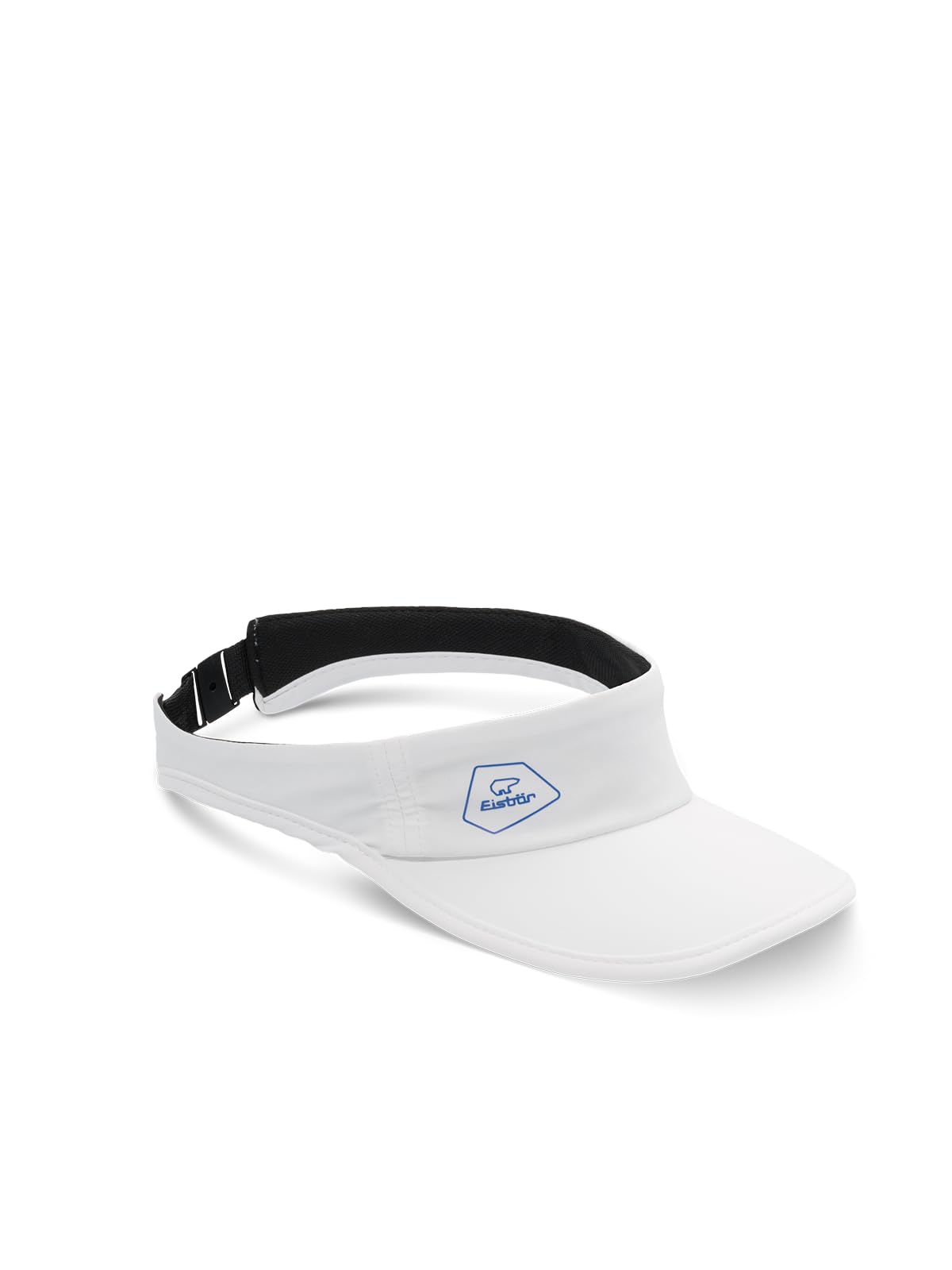 eisb-r-orbit-visor-cap-sonnencap-mit-sonnenschutz-f-r-damen-und-herren image 7