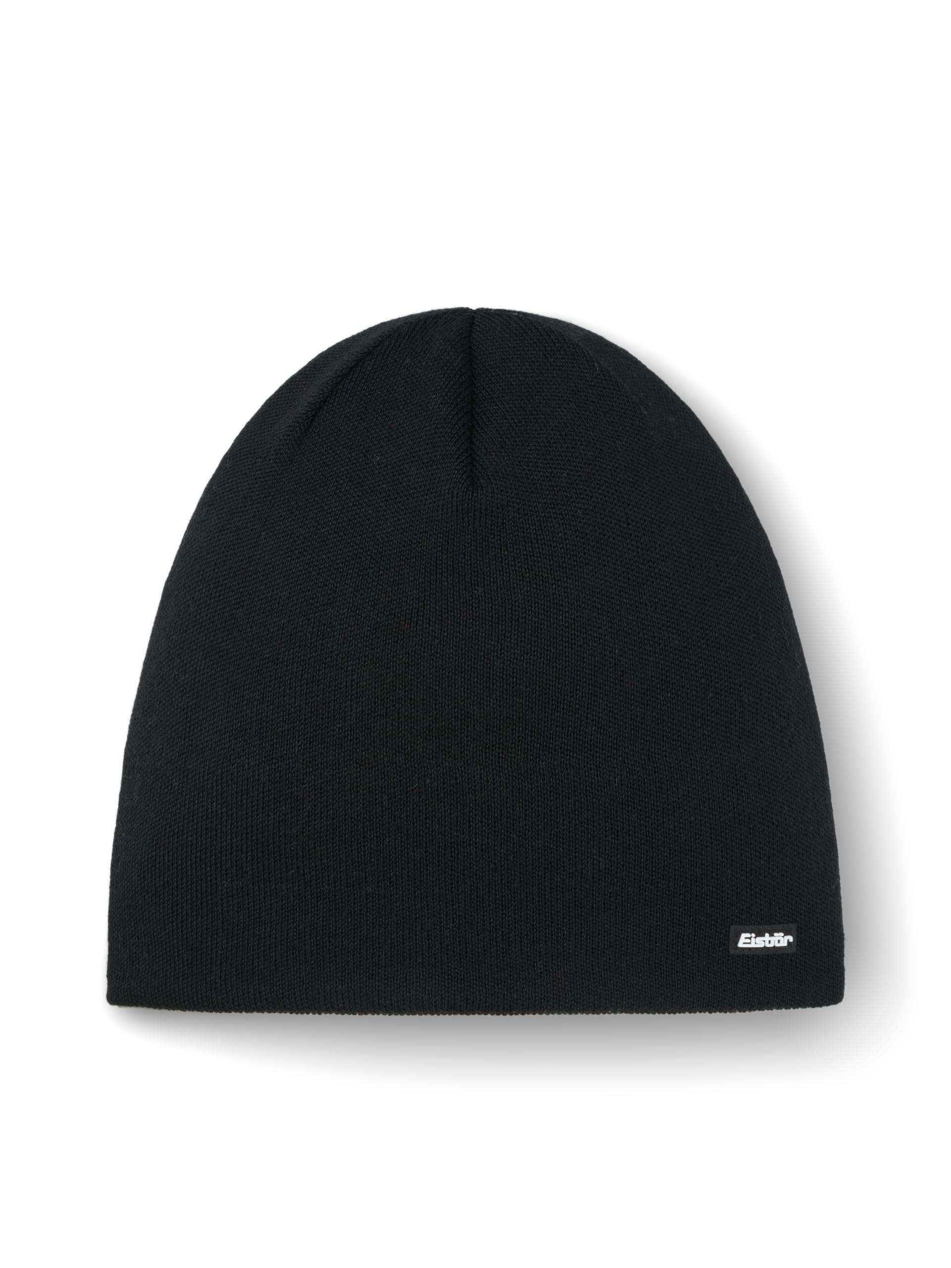 eisb-r-ogle-oversized-merino-beanie-mit-fleece-winterm-tze-unisex image 7