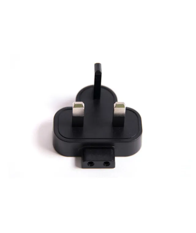 lenz-uk-plug-bsi-lade-adapter-f-r-insole-akkus image 1