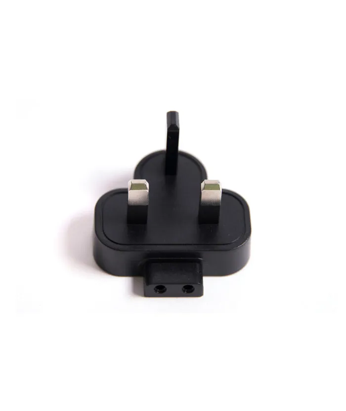 lenz-uk-plug-bsi-lade-adapter-f-r-insole-akkus image 1