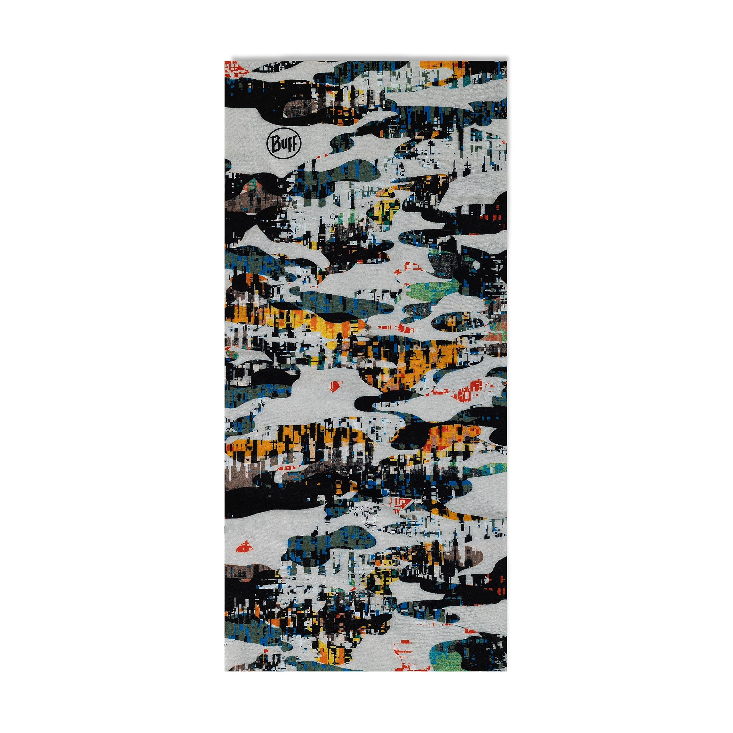 buff-original-ecostretch-youth-multifunktionstuch-f-r-kinder image 2