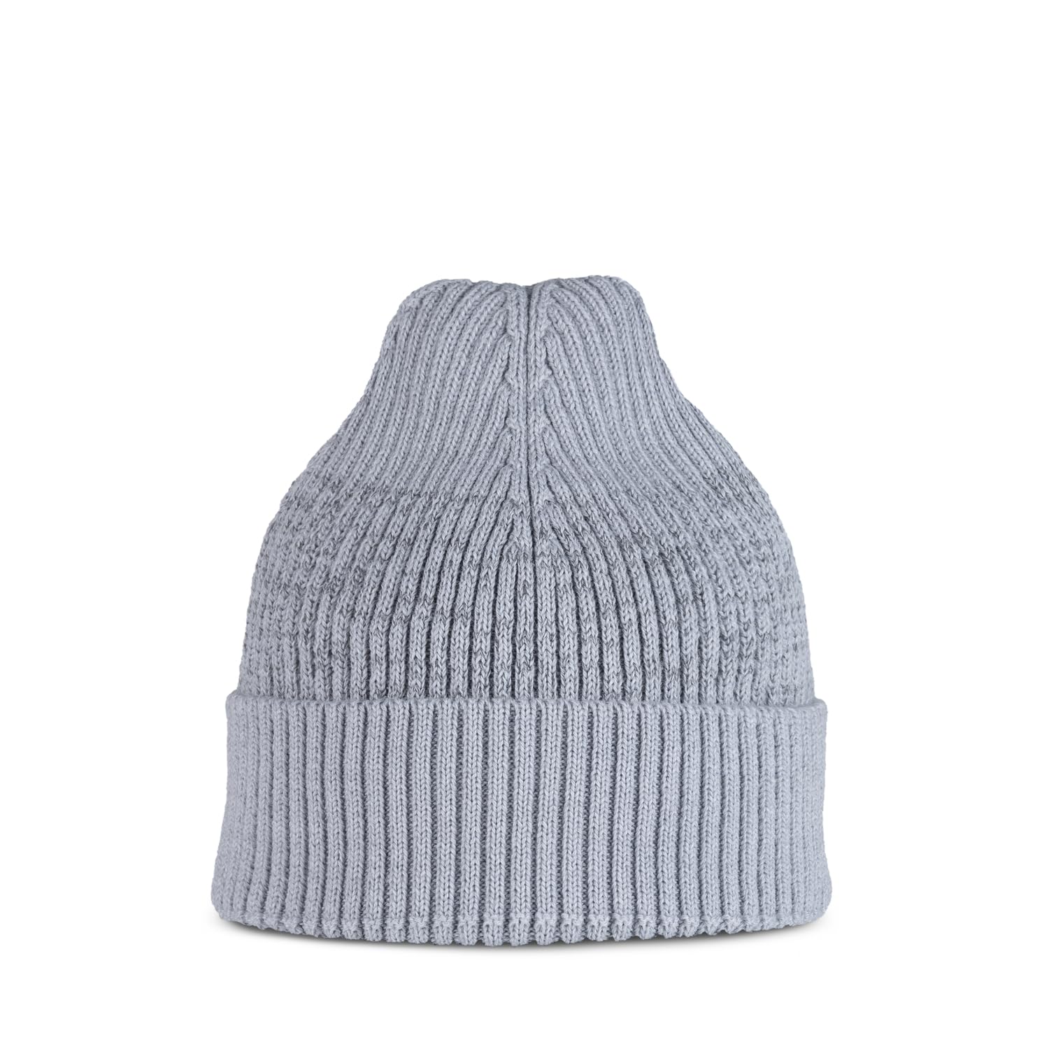 buff-merino-active-beanie-m-tze-unisex-merinowolle image 8