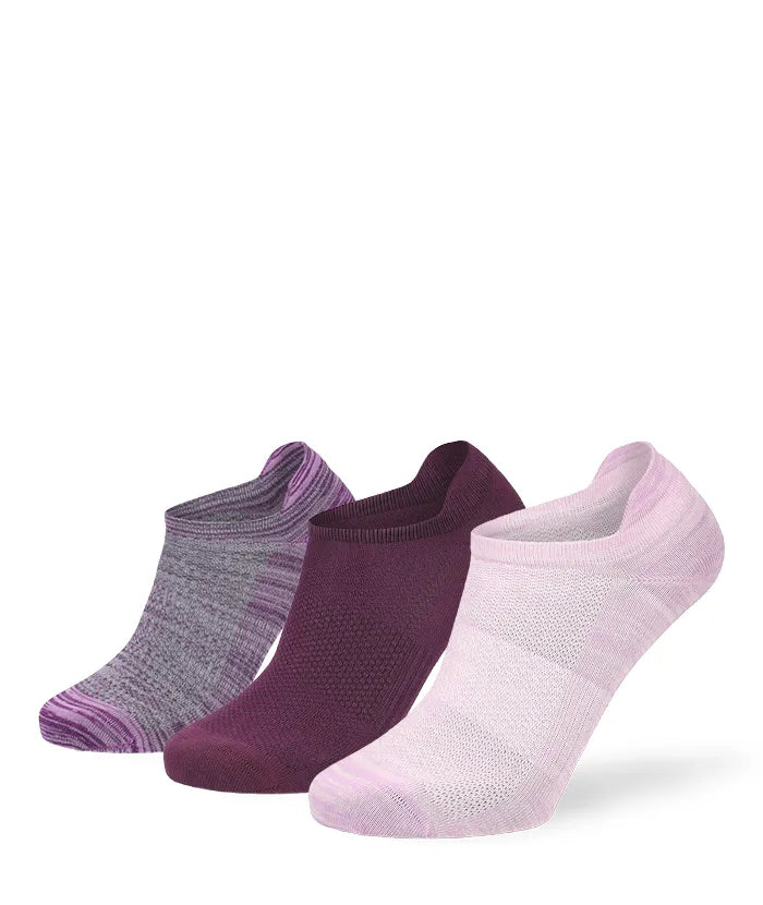 lenz-performance-sneaker-tech-sneakersocken-3-paar image 6